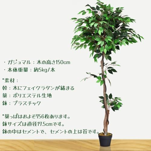 フェイク