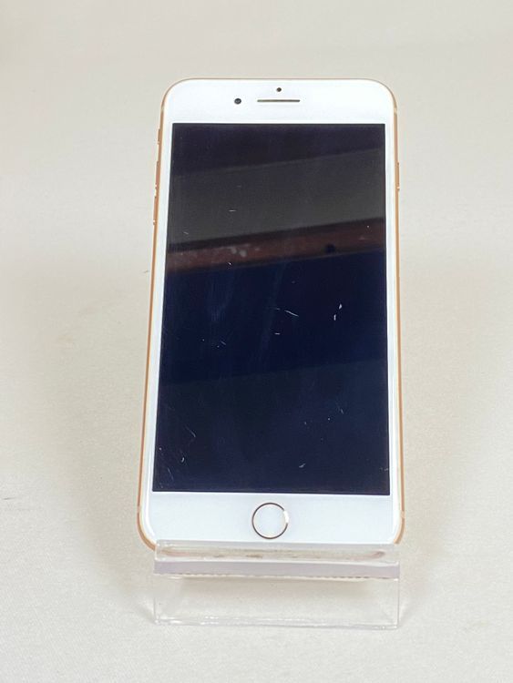 iPhone 7plus プラス　 ゴールド SIMフリー iPhone 7 Plus Gold 128 GB SIMフリー
