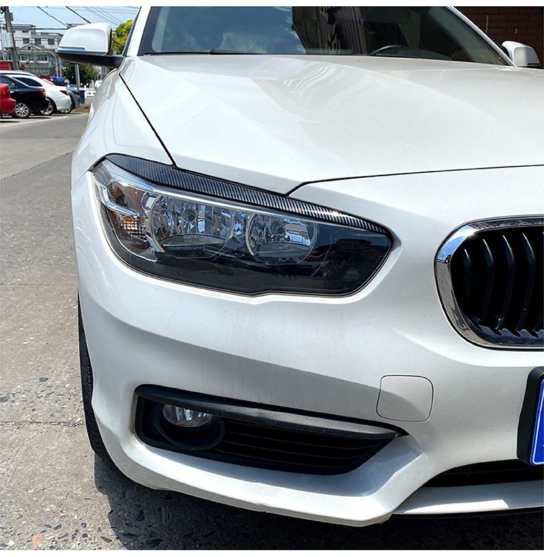 E91 2005-2012