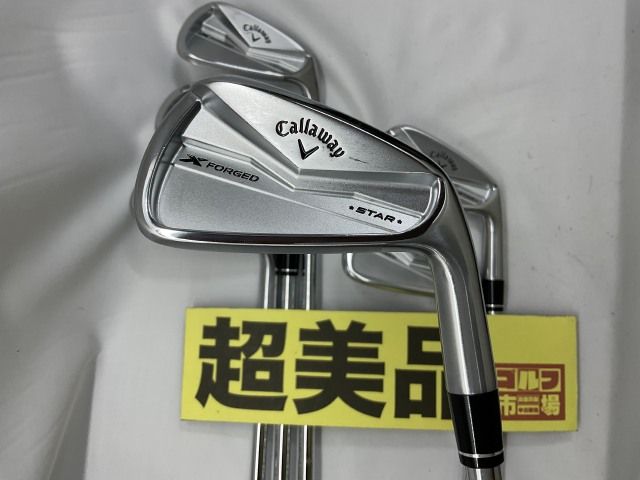 ASICS オーダー　スパイク　26.0cm zippo AKB48 宮澤 佐江 ブルー 希少モデル 2010年製 TEAM Z SAE