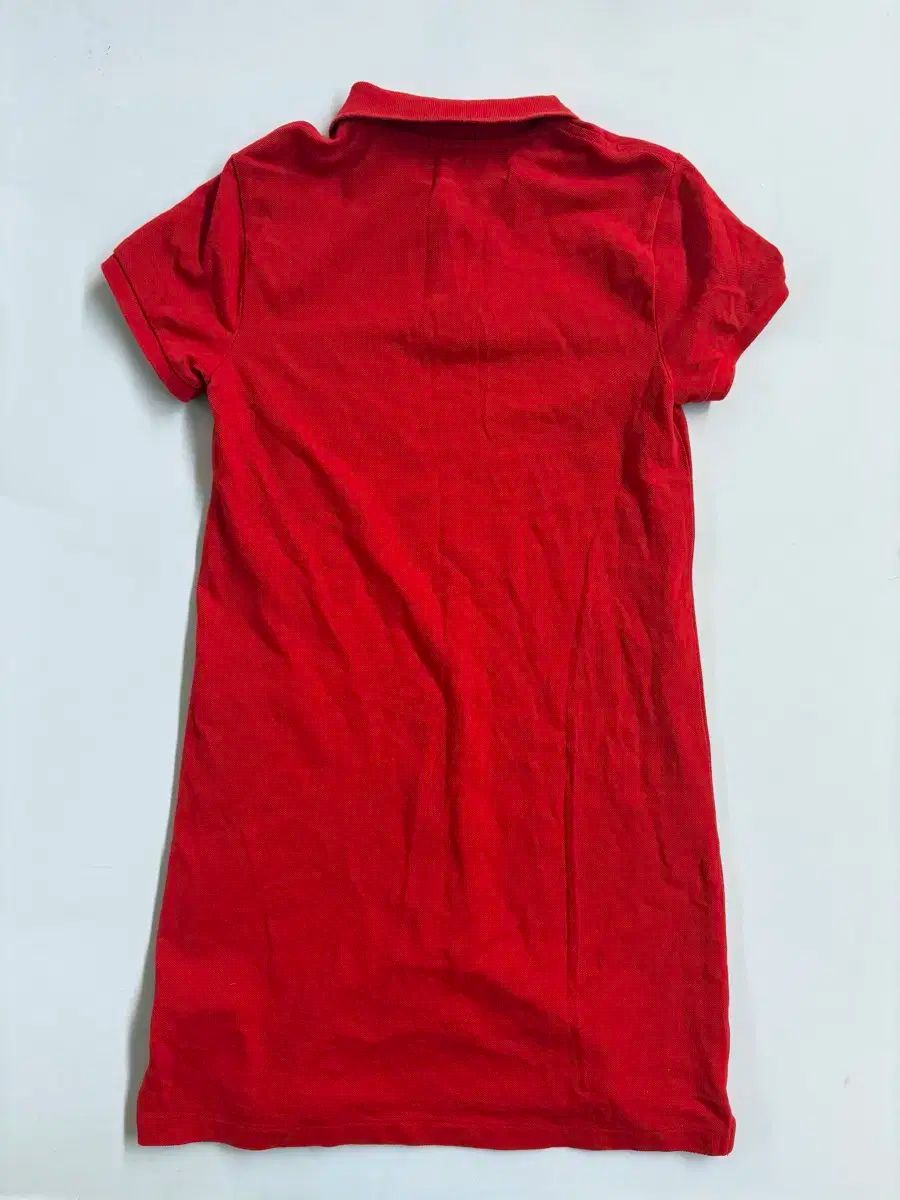 ワンピース Tシャツ