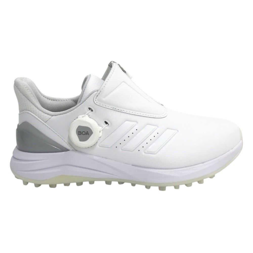 GOLF アディダスゴルフ
