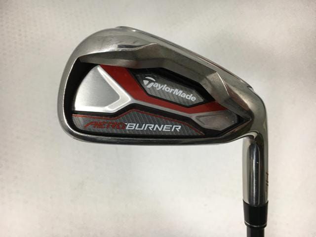 PING i230 5-P ping tour 2.0 chrome 85s Ping Tour 2.0 85 Extra