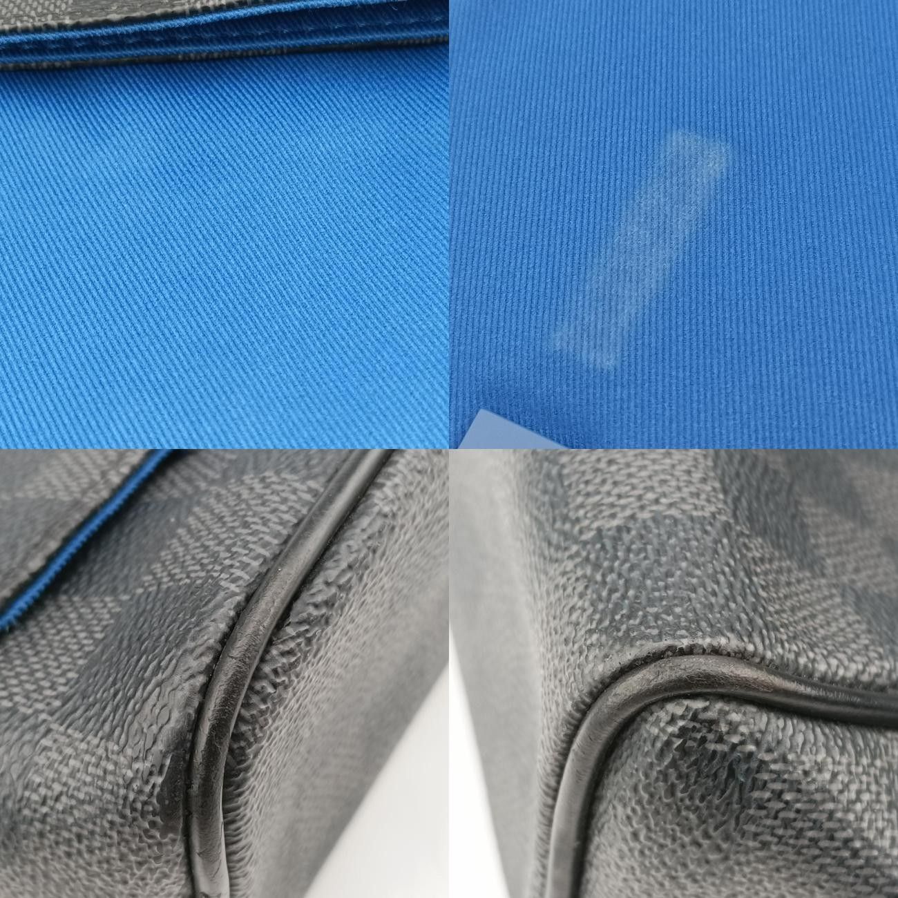 グラフィットN42420CA4167