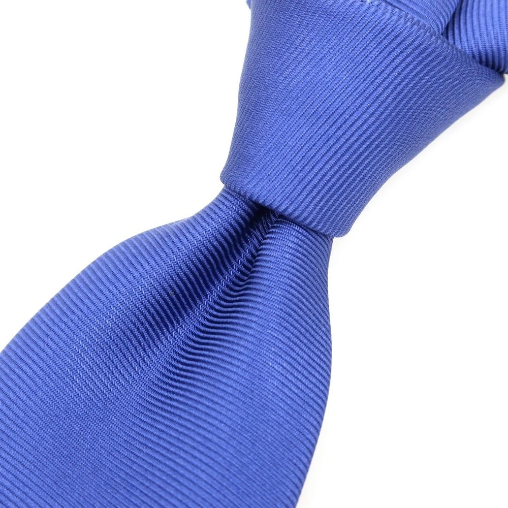 中古】シブミ フィレンツェ Shibumi Firenze セッテピエゲ