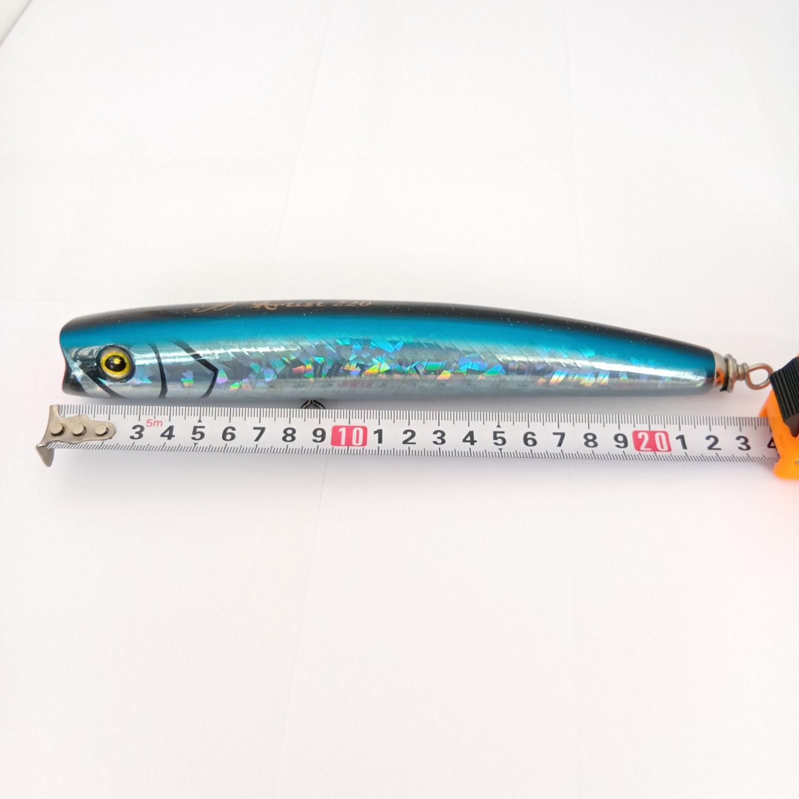 □□フラッシュユニオン バブルアーティスト