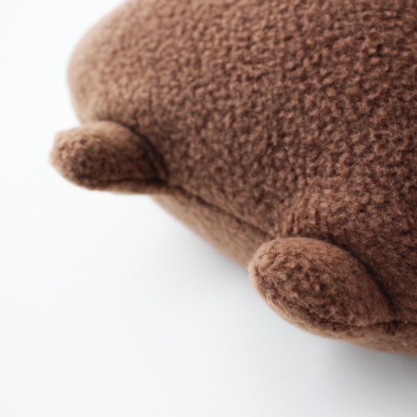 BOBBY DAZZLER ボビーダズラー 木 かぶりもの ぬいぐるみ 一点物/雑貨