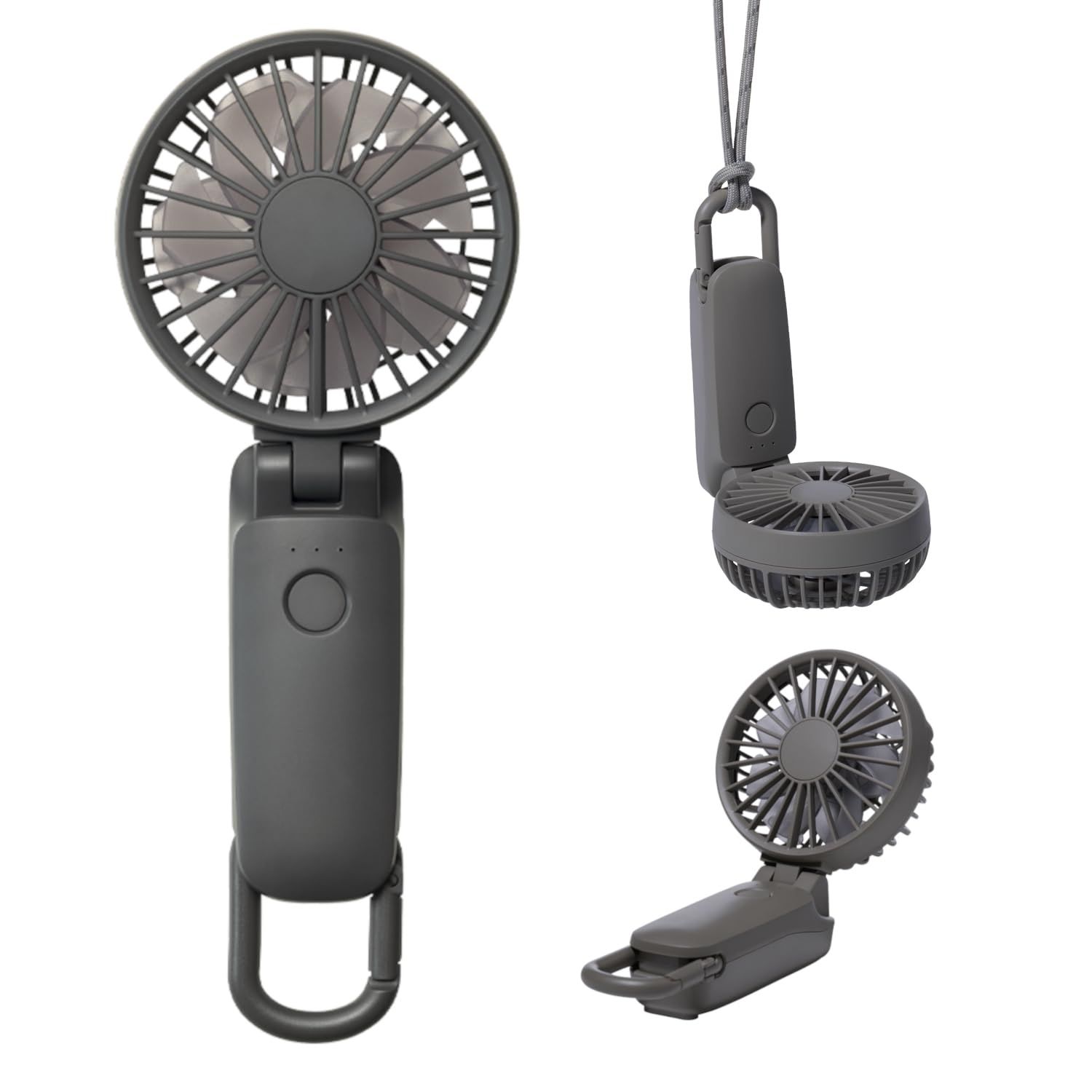 Tjラングラーフロントバンパー用マウント 黒