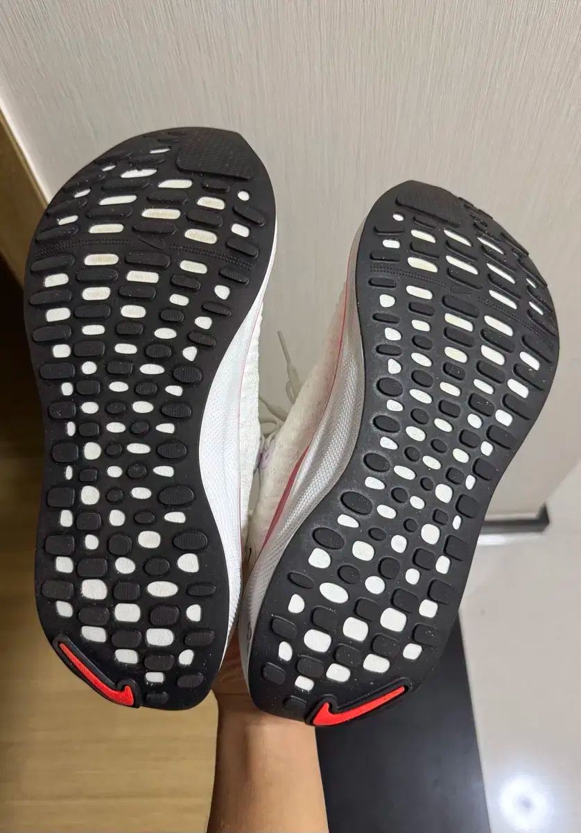 インフィニティ