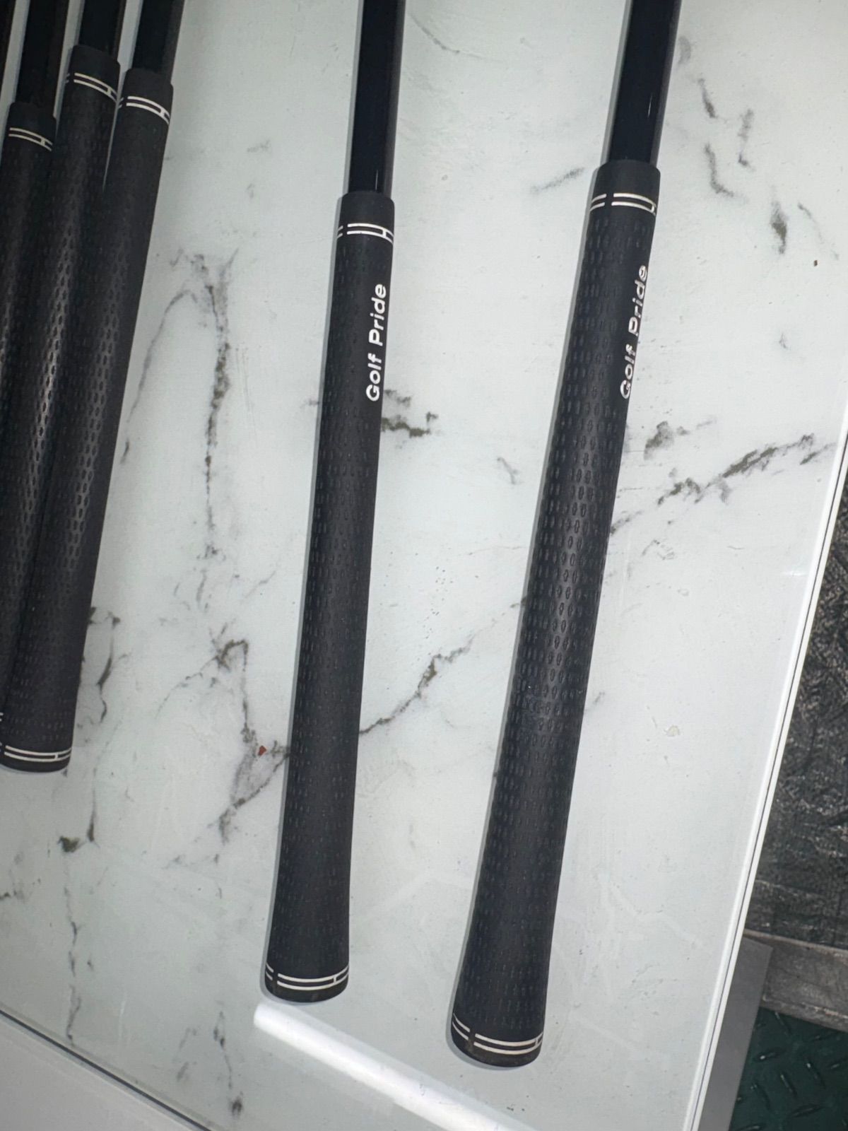 モメンタムゴルフスイングトレーナー