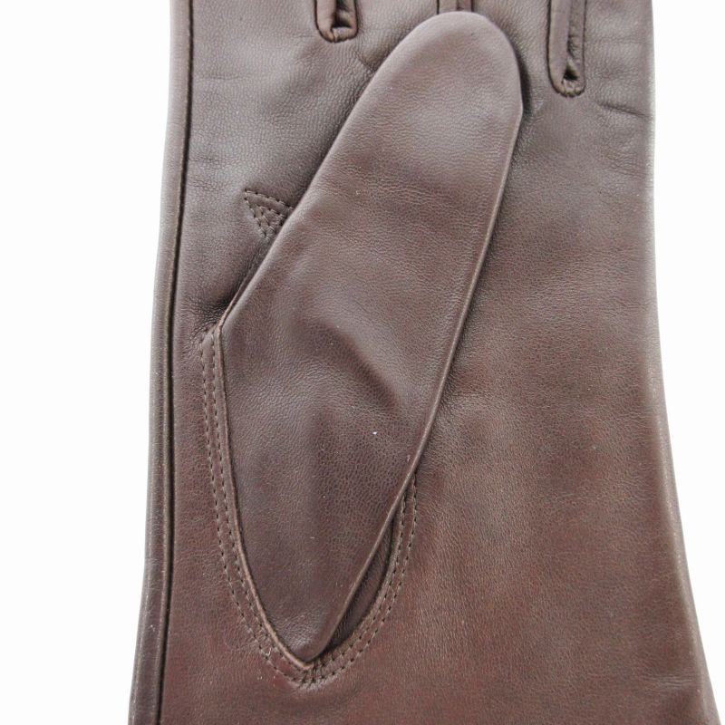 中古・古着通販】GIVENCHY (ジバンシィ) 2つ折り財布 グリーン