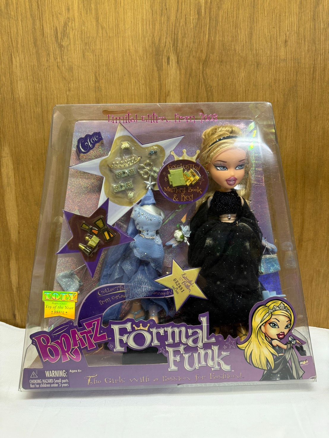 クロエ ２個セット