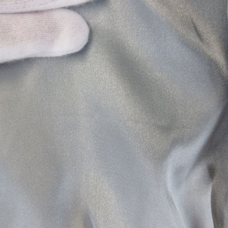 OPEN DICH2面用 別珍 虎龍ワシ 日本限定 スカジャン vintage