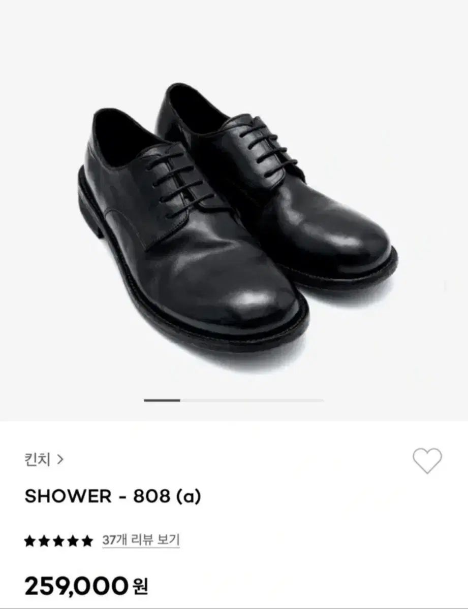 カリモク TS3035CW 入手困難品 20万～30万円の家具 通販 | 【公式