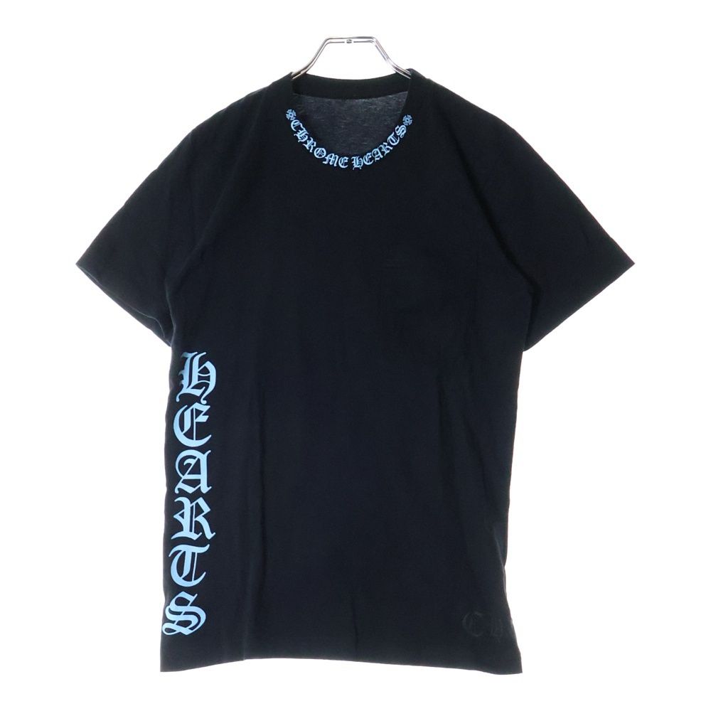 SUPER BEAVER XL 長袖Tシャツセット ショッパー付き 秋冬に⭐︎ T