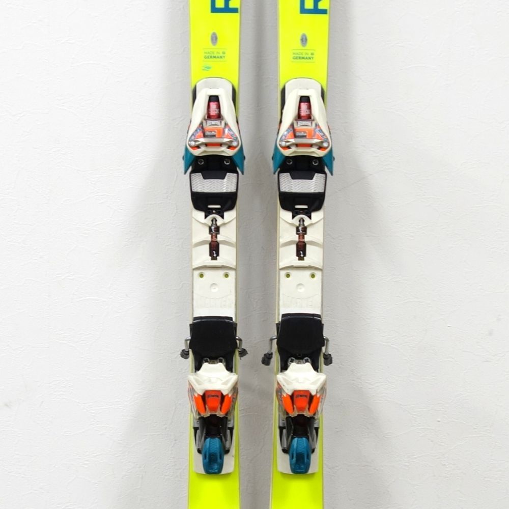 Völkl RACE TIGER SL スキー 13 165cm 2026-Volkl-Race-JR-SL-T.jpg?v=