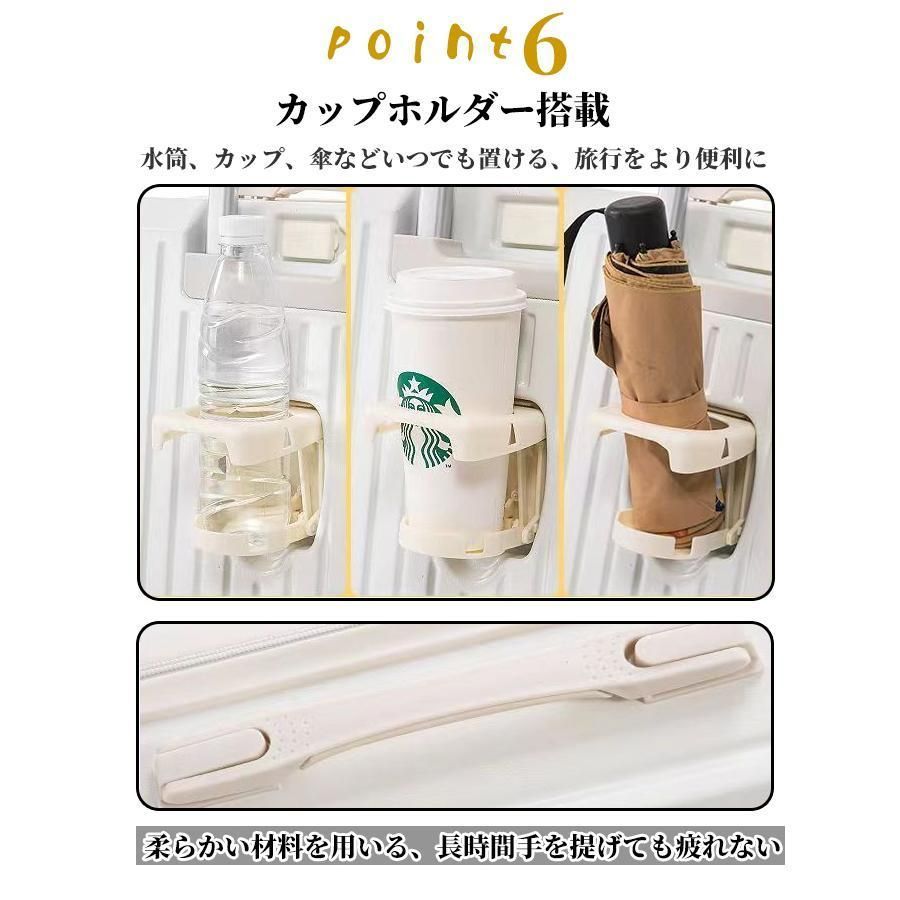 軽量