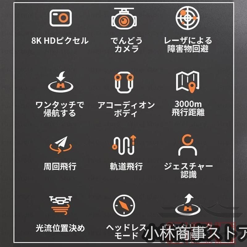 2025最新モデル ドローン
