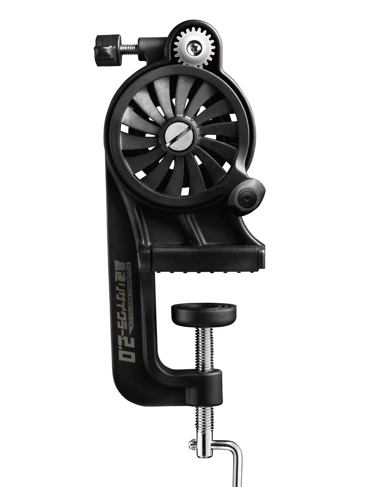 ①schott【38】641 ライナー付き 米国製◇革ジャンGPZハーレーUSA ①schott【38】641 ライナー付き 米国製◇革ジャンGPZハーレーUSA