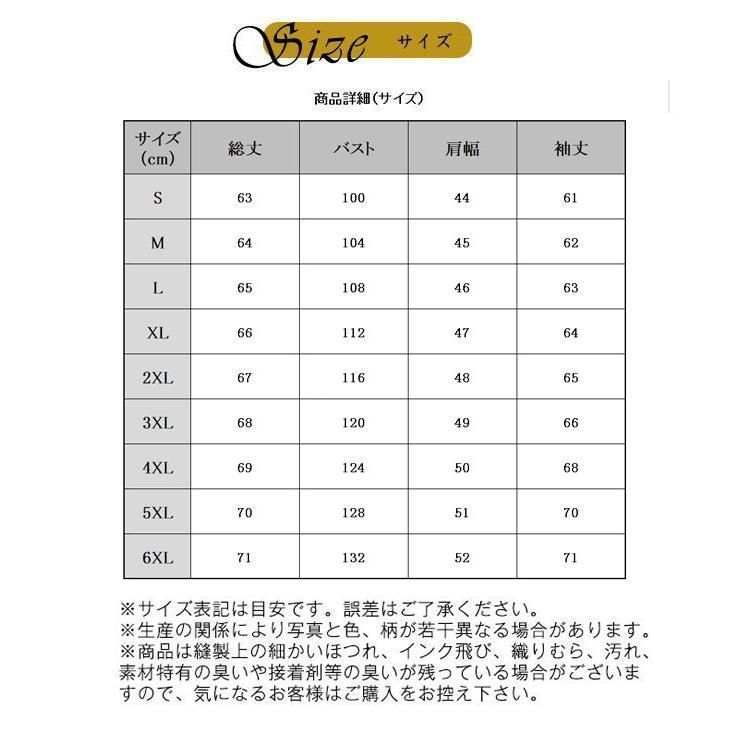 爆売中 ライダースジャケット 大好評 メンズ トレンド 革ジャン 本革 ジャケット 皮ジャン バイク 牛革 スタンド襟 ブルゾン B系 バイカー 送料無料