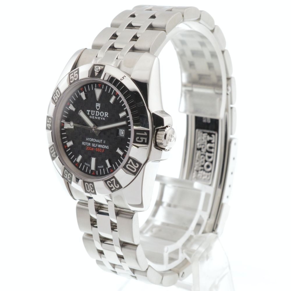 TUDOR 24030