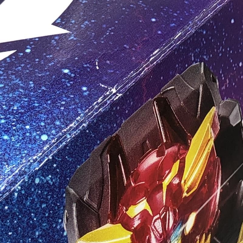 バンダイ