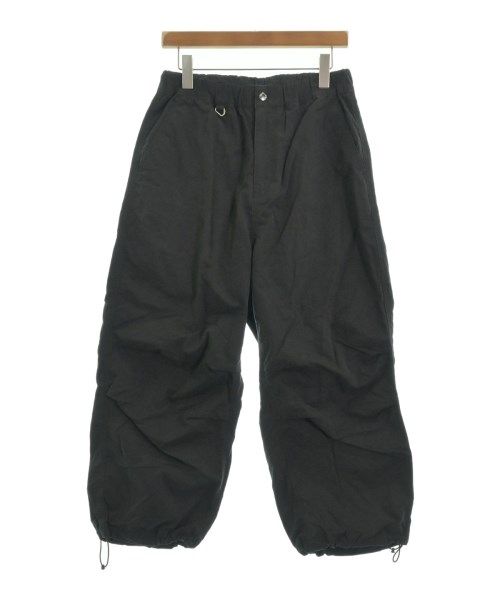 uniform experiment パンツ（その他） メンズ 【古着】【中古】【送料無料】