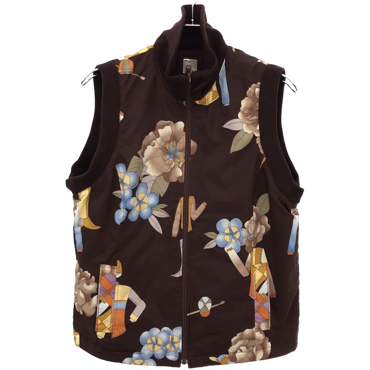 LEONARD SPORT ベスト 【公式通販】