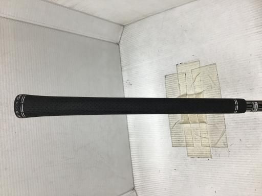 750GH