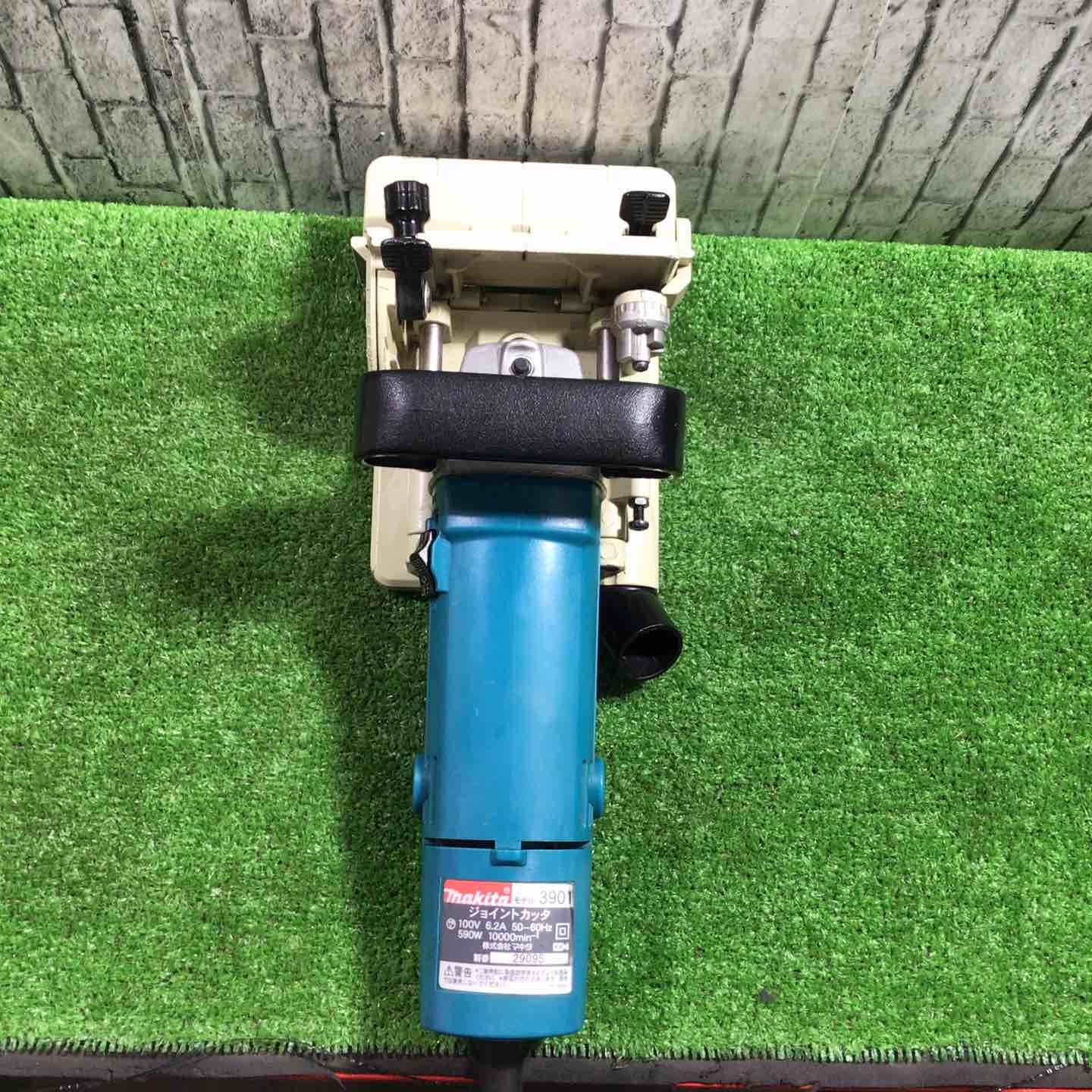 マキタ makita ジョイントカッター 3901 川口店 HRDEVELOPMENT_JP