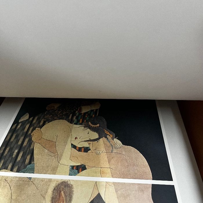 美品 福田コレクションシリーズ 春画 土佐派古画 歌川國貞 柳川重信 十二選 福田コレクションシリーズ 歌川國貞 十二選 浮世絵 春画 - メルカリ