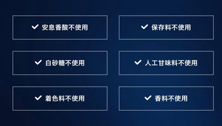 エステプロラボ