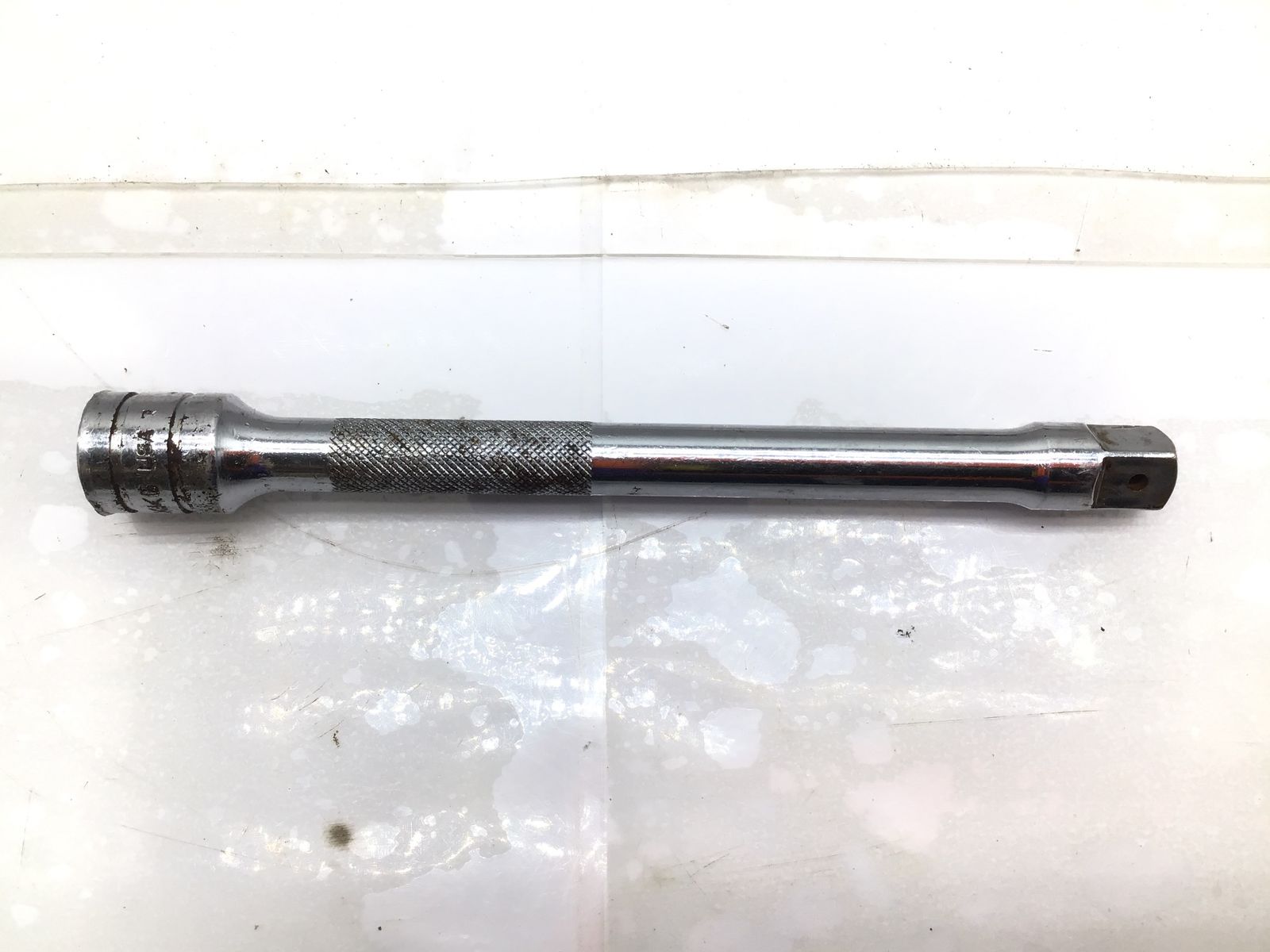 品 Snapon エクステンションバー等6点セット SX10 ITZT3U4A8LYO エコツール笠寺店 M02