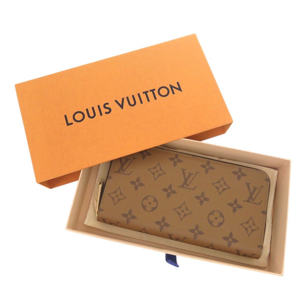 ICチップ ブラウン