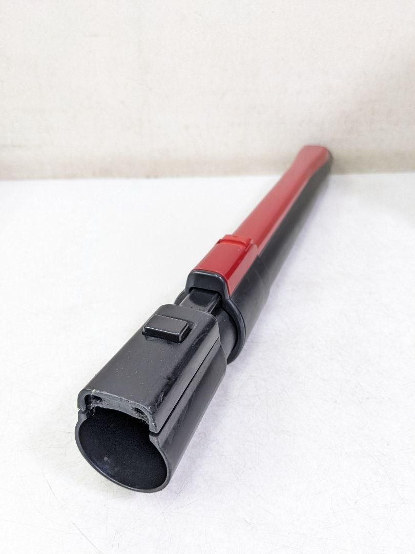 余市ワインセット ドメーヌタカヒコ 山田堂 ドメーヌアツシスズキ