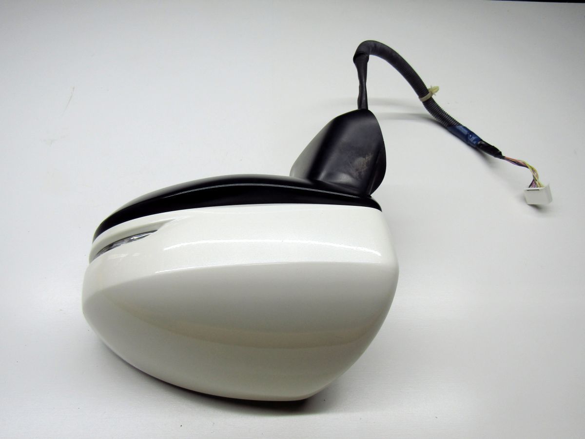 ハイブリッド 純正