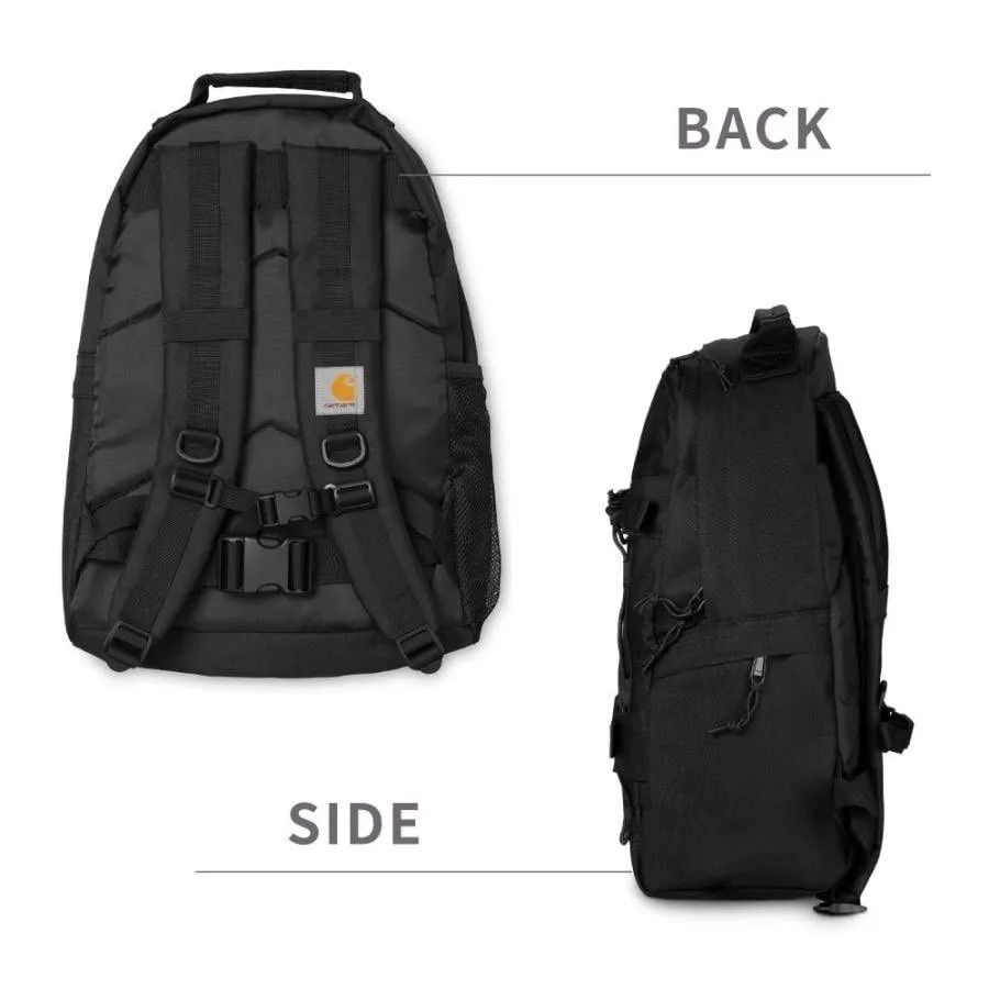 Carhartt Carhartt WIP カーハート リュックサック KICKFLIP BACKPACK キックフリップ バックパック メンズ レディース ユニセックス