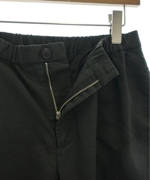 BEAUTY&YOUTH UNITED ARROWS ショートパンツ メンズ 【古着】【中古