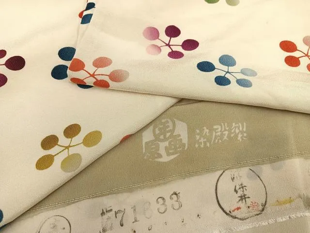 稲垣稔次郎手控集　京都書院 2025年最新】稲垣稔次郎の人気アイテム - メルカリ