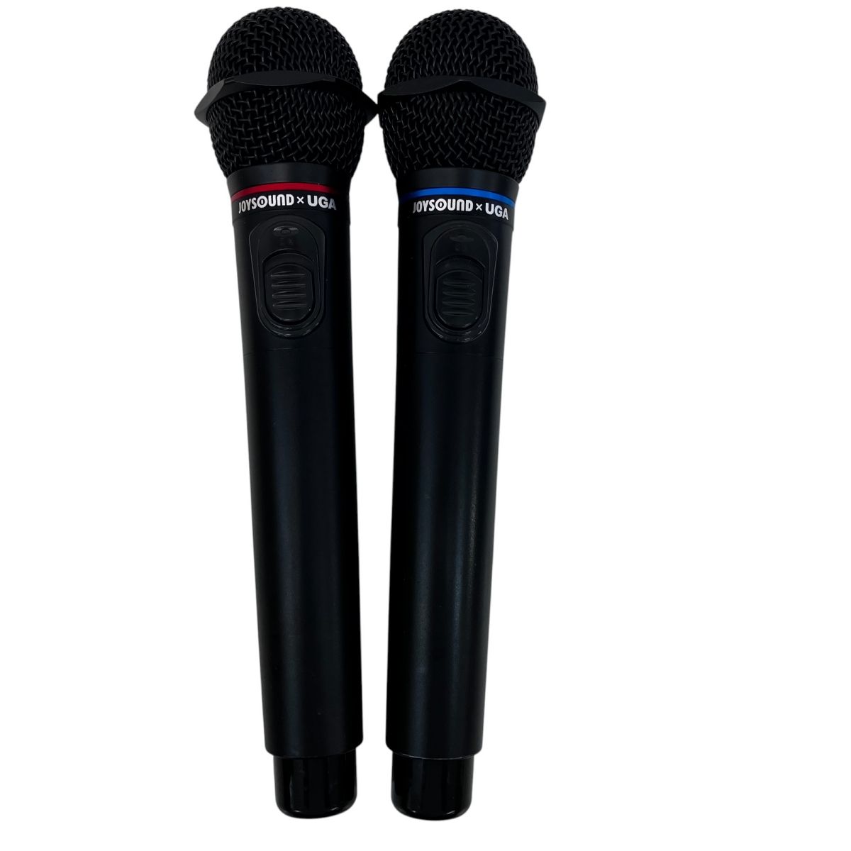 エクシング JOYSOUND WM-620 MCH-01 WT-6200 赤外線ワイヤレス