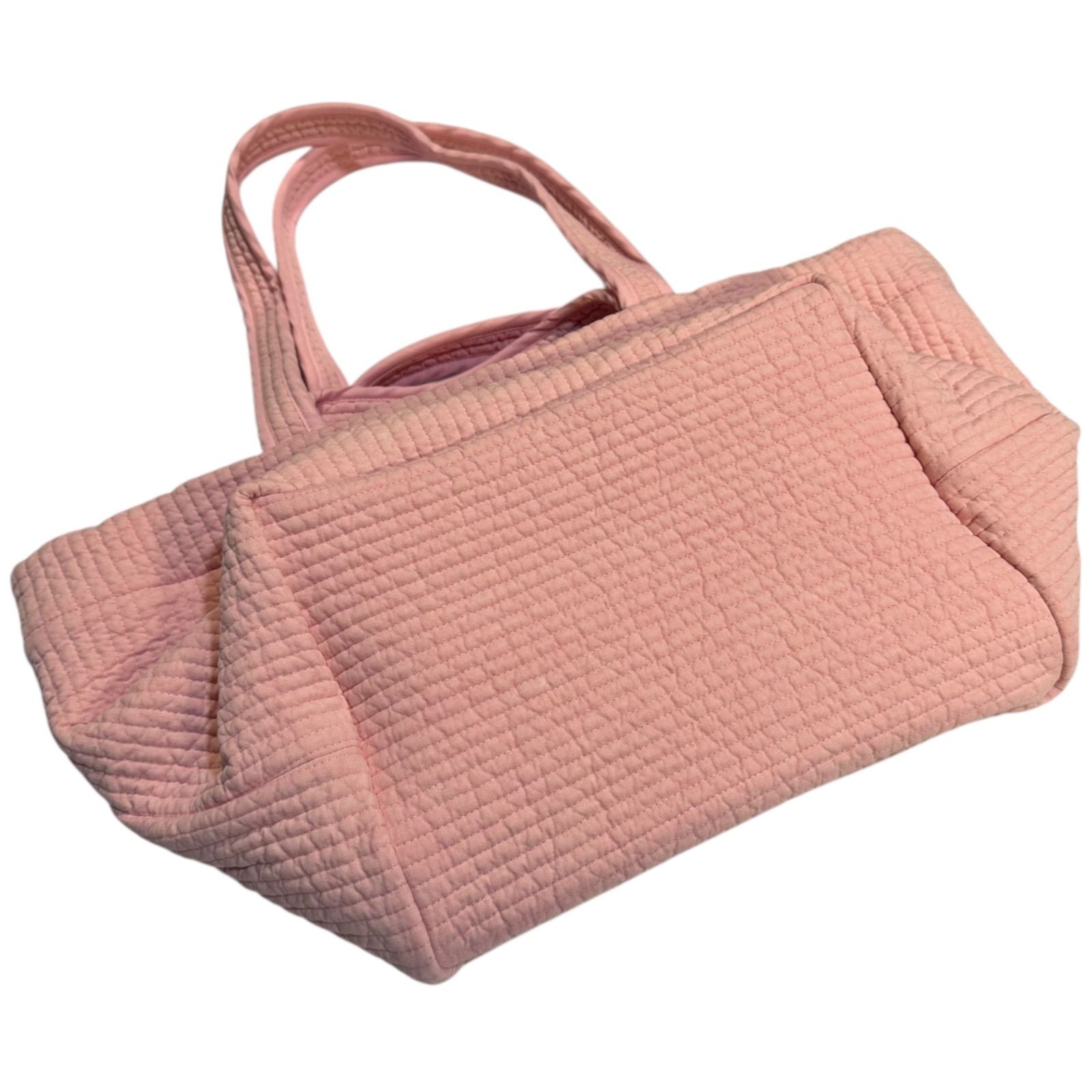 C352 【未使用】 PIONUNNAL ピオヌンナル GARDENE ガーデン フラミンゴ