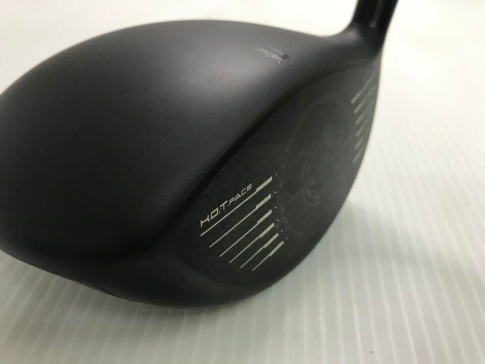 DARKSPEED LS | 10.5 | S | SPEEDER NX for Cobra DARKSPEED | | ドライバー | コブラ 最短即日発送 USTAUSTRALIA_COM_AU