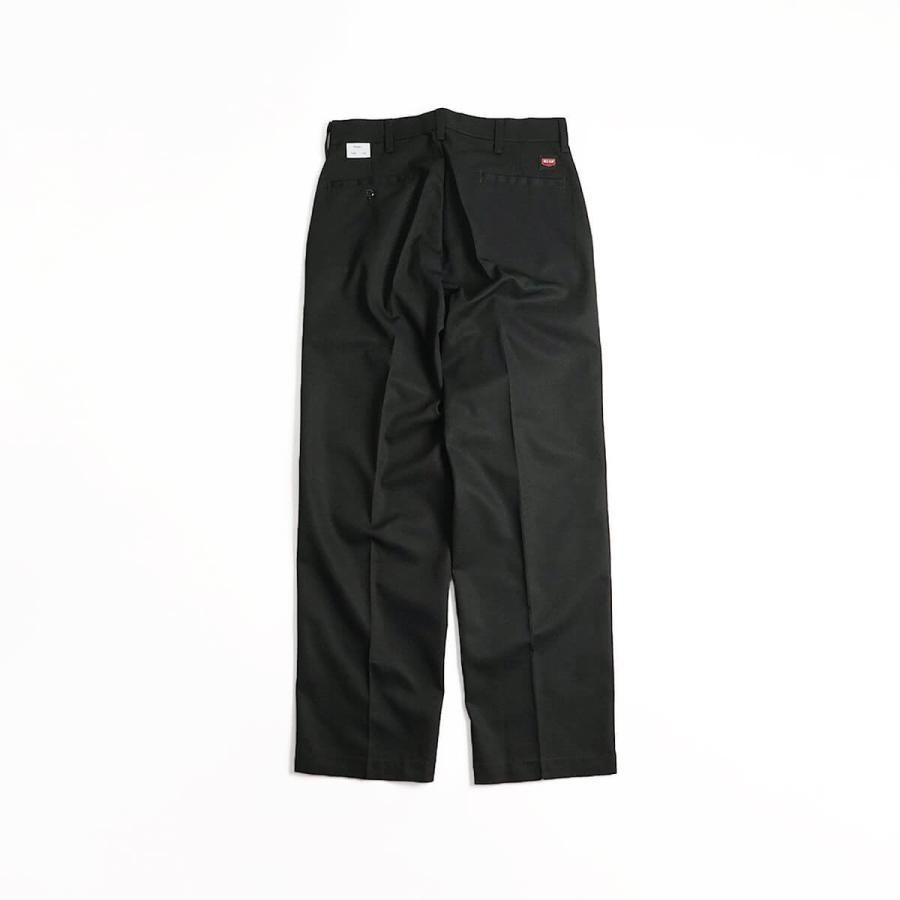 カラー：チャコール／レングス28インチ】レッドキャップ REDKAP #PT20 インダストリアル ワークパンツ DURA-KAP  INDUSTRIAL PANT チノパン メンズ 定番 パーマネントプリーツ シワになりにくい、汚れにくい素材 作業着 - メルカリ