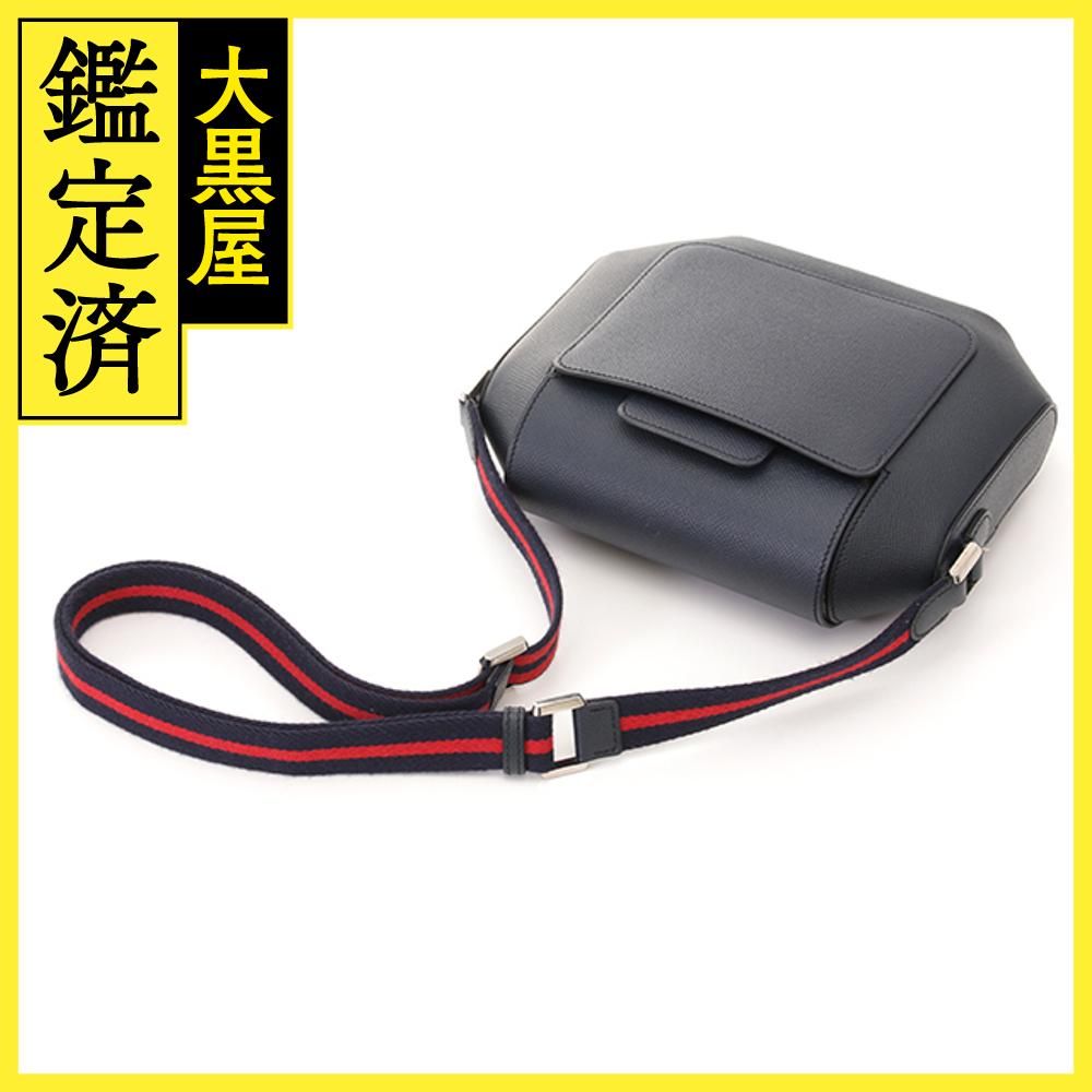 エルメス オクタゴン - 【472】 - メルカリ 