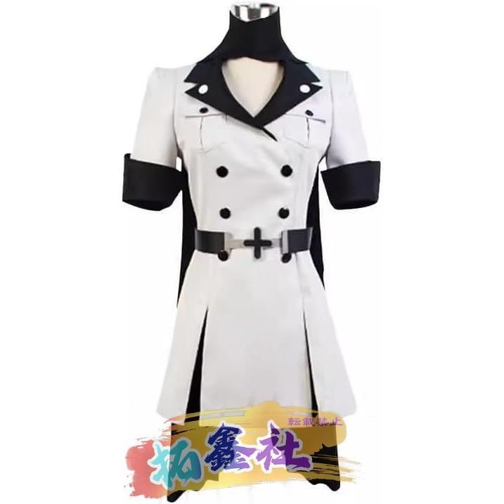☆セイ☆様 クレア様専用 専用 せいさま様専用 クレア様 セイ様 ☆セイ☆様 クレア様専用 専用 せいさま様専用 クレア様 セイ様