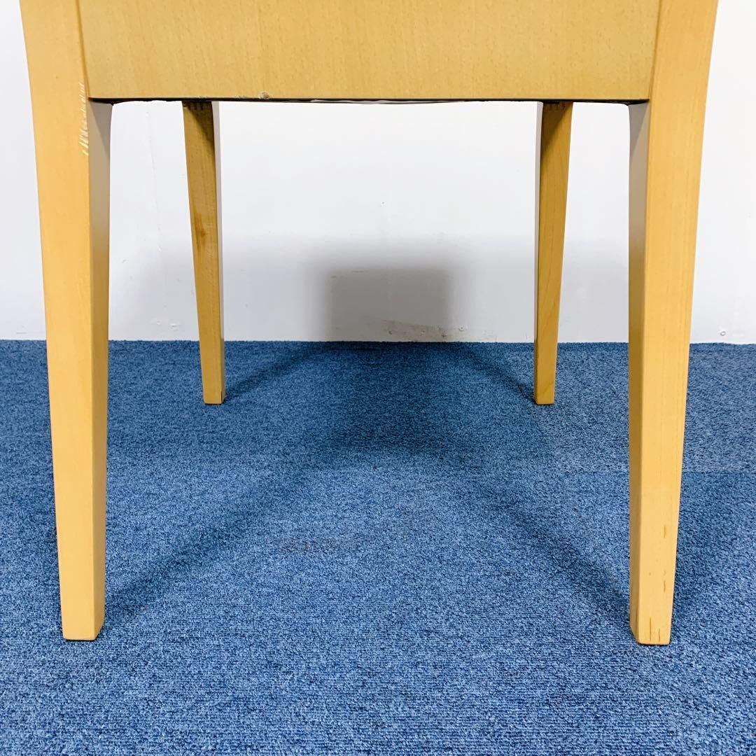 ダイニングチェア