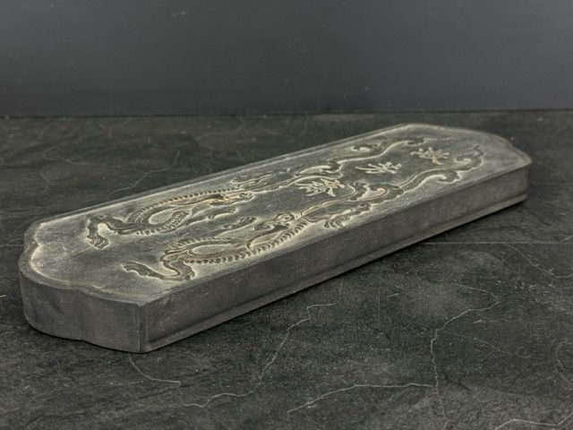 描金 古美術品