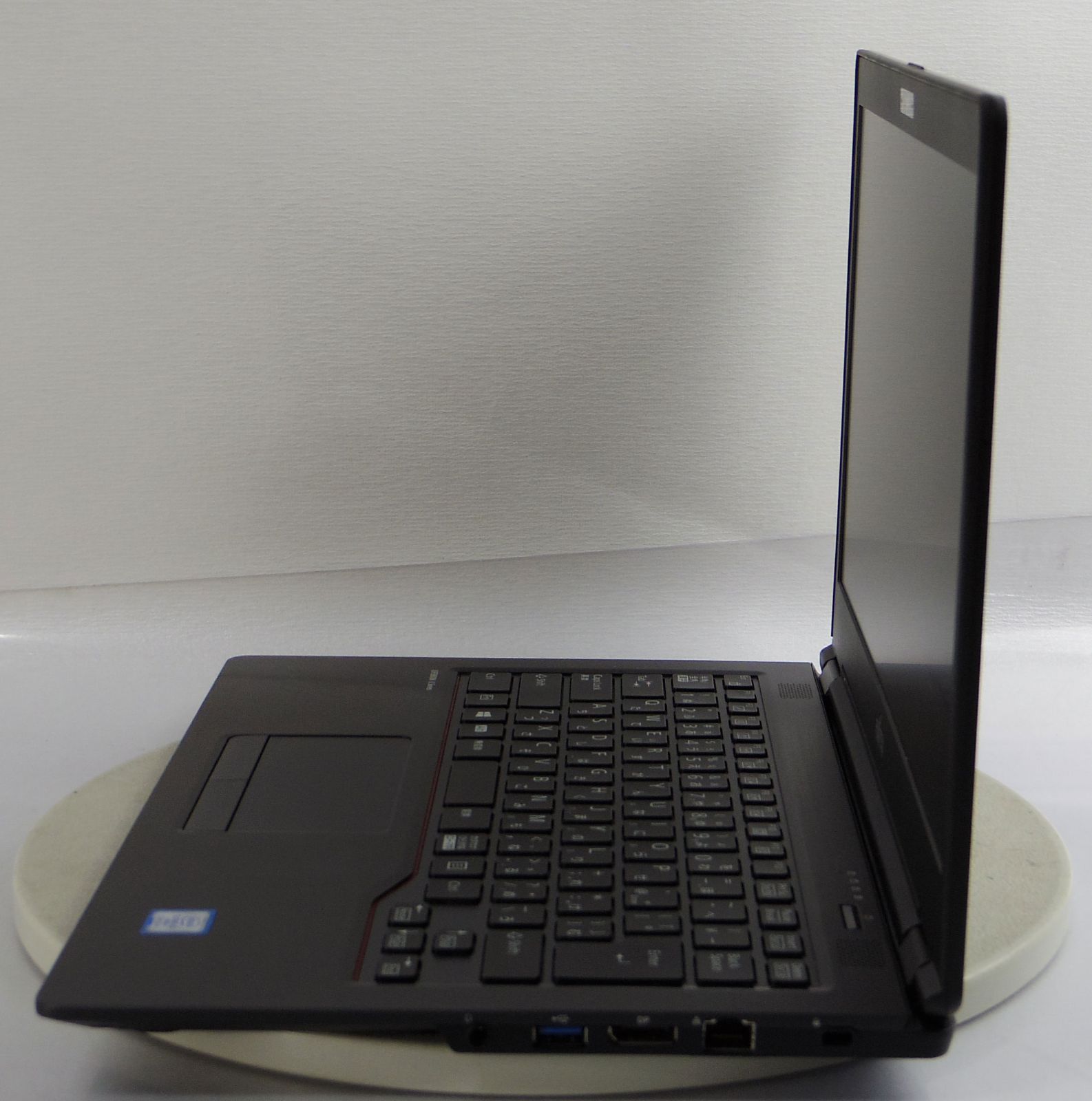 14インチ 富士通 FMV LIFEBOOK U748/S FMVU15014/Core i5 7300U