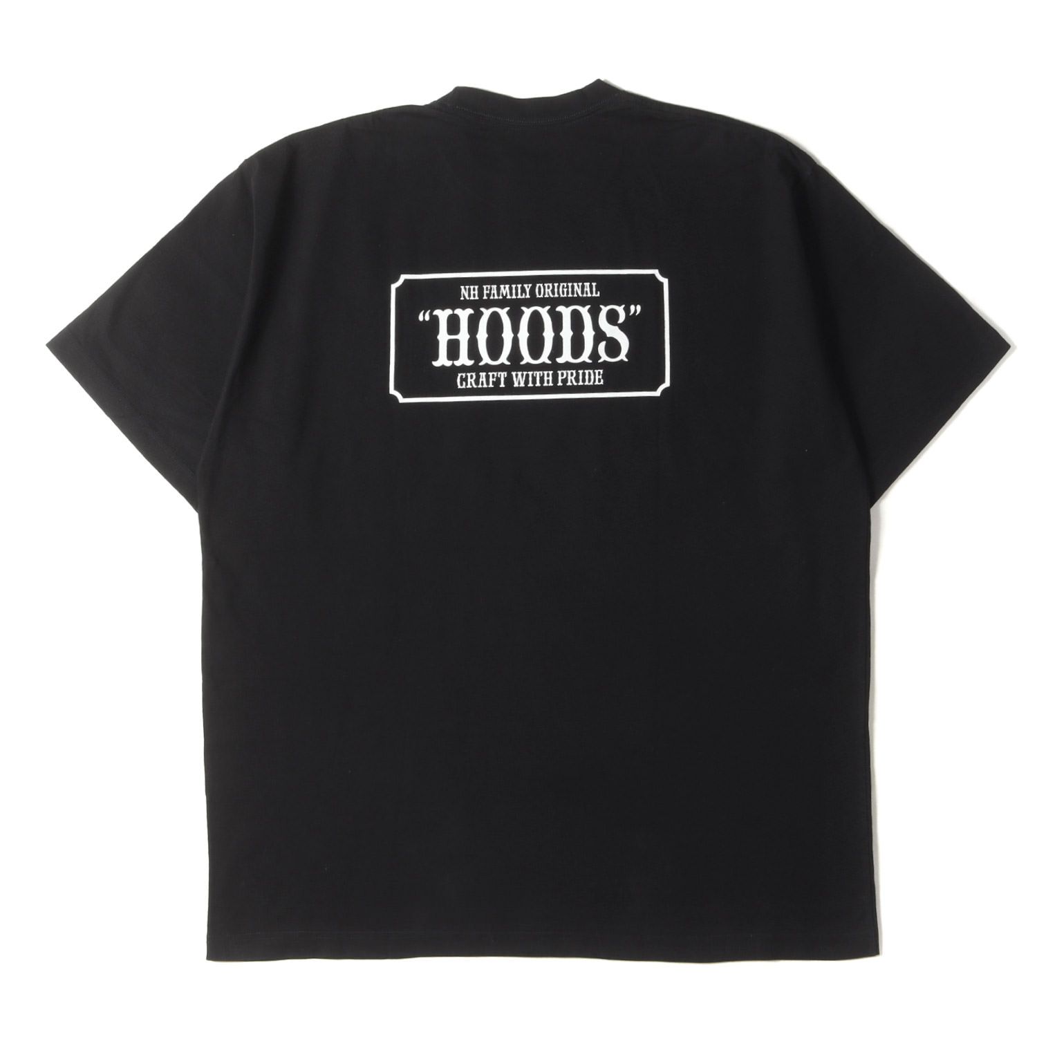indigo la End】 夏ロゴTシャツ - e+Shop