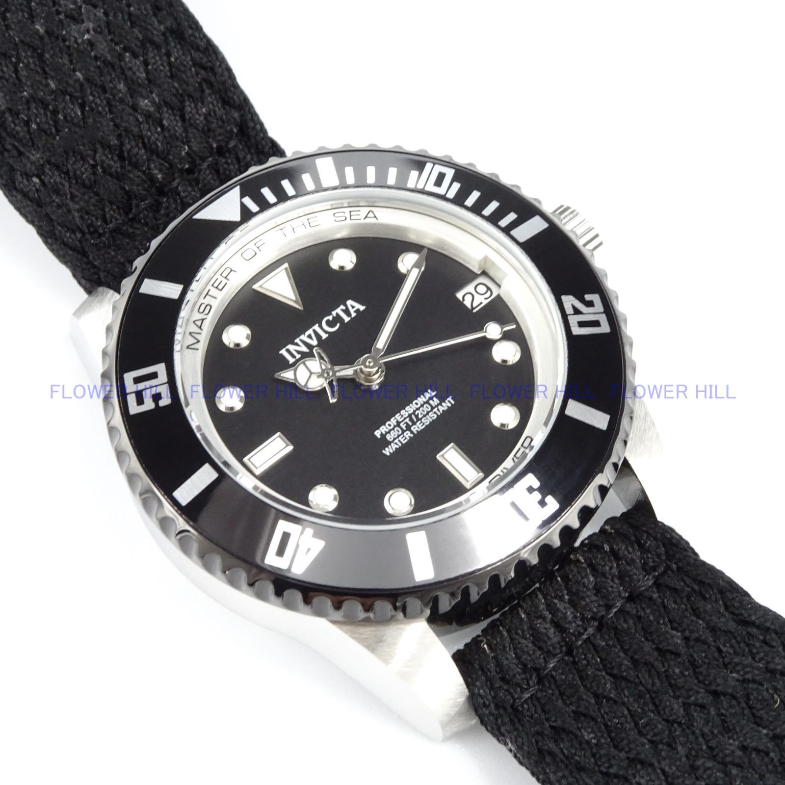 INVICTA インビクタ 腕時計 メンズ レディース 自動巻き INVICTA インビクタ 腕時計 メンズ レディース 自動巻き